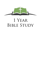 1_Year_Bible_Study_An_Inductive_Study_of_the_New_Testament_Cockayne (3).pdf